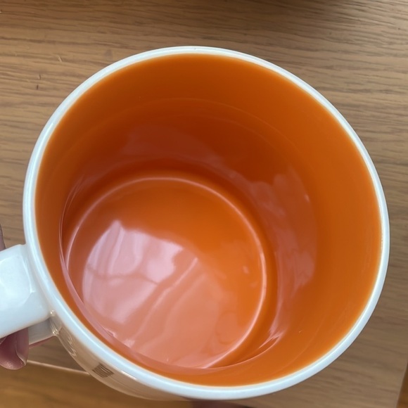 Starbucks “You Are Here” Mug | Phoenix Arizona - Picture 4 of 5